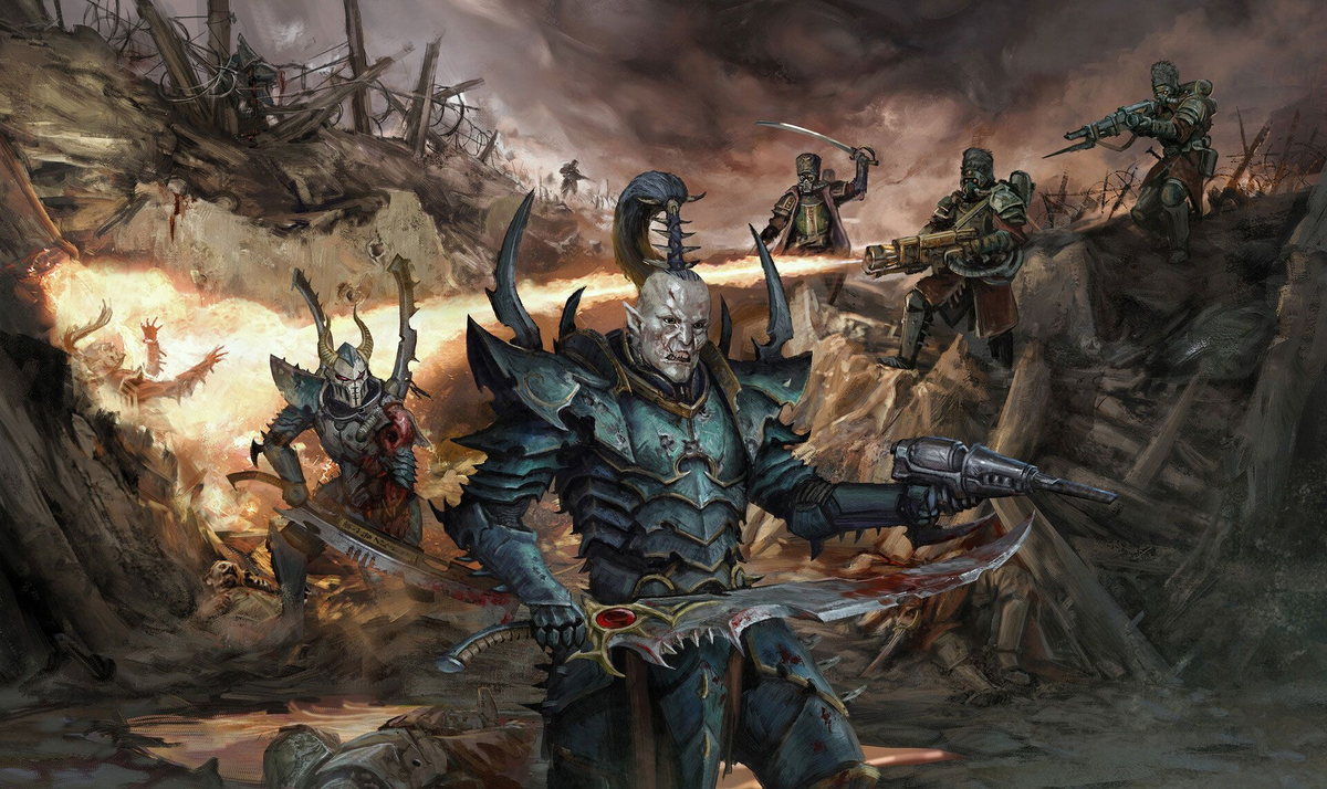 Картинка не моя, взята из интернета