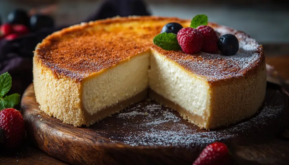    Сгенерировано в Midjourney/NEWS.ru