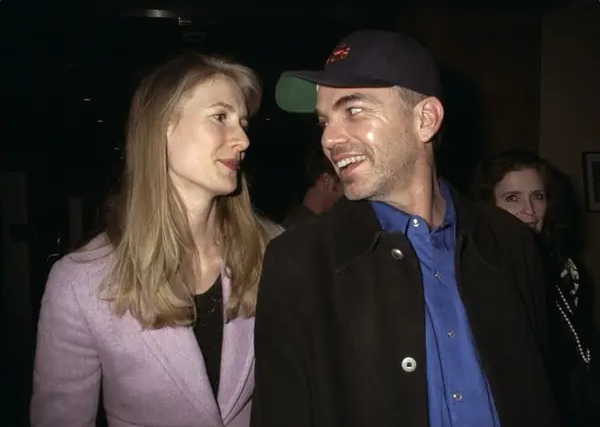 Фото с сайта nydailynews