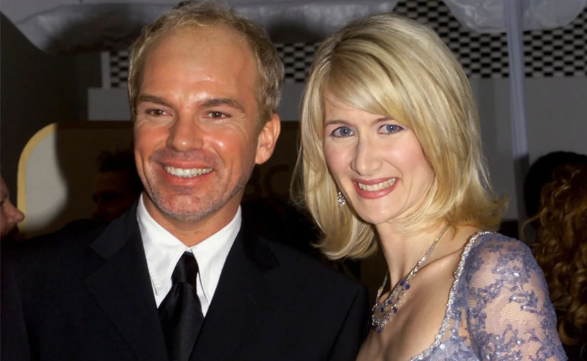 Фото с сайта nydailynews