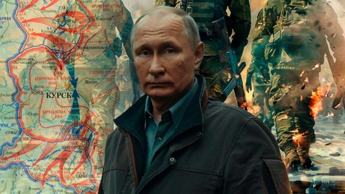    Коллаж NovorosInform