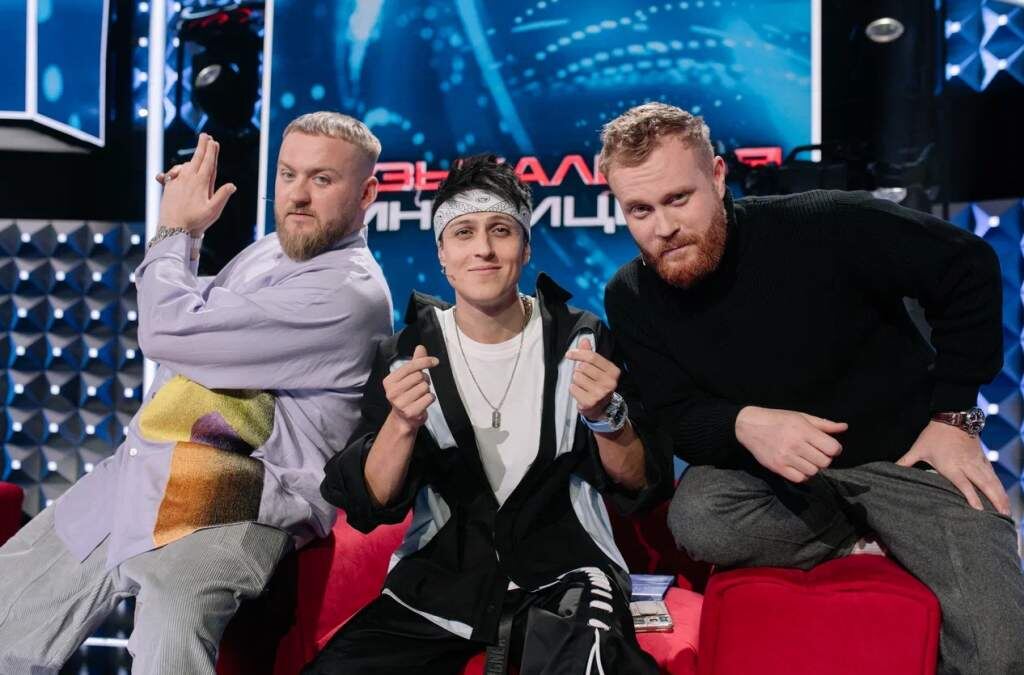    Фото: PR-менеджер РТВ