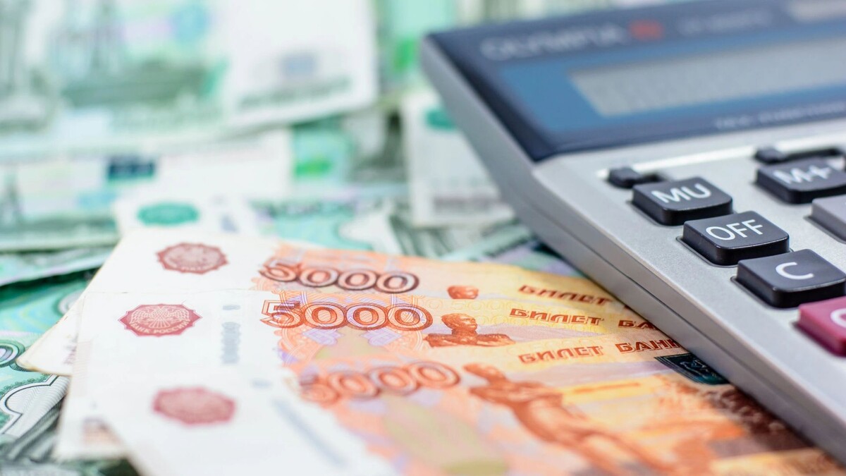    Фото: Wara1982/Shutterstock/Fotodom