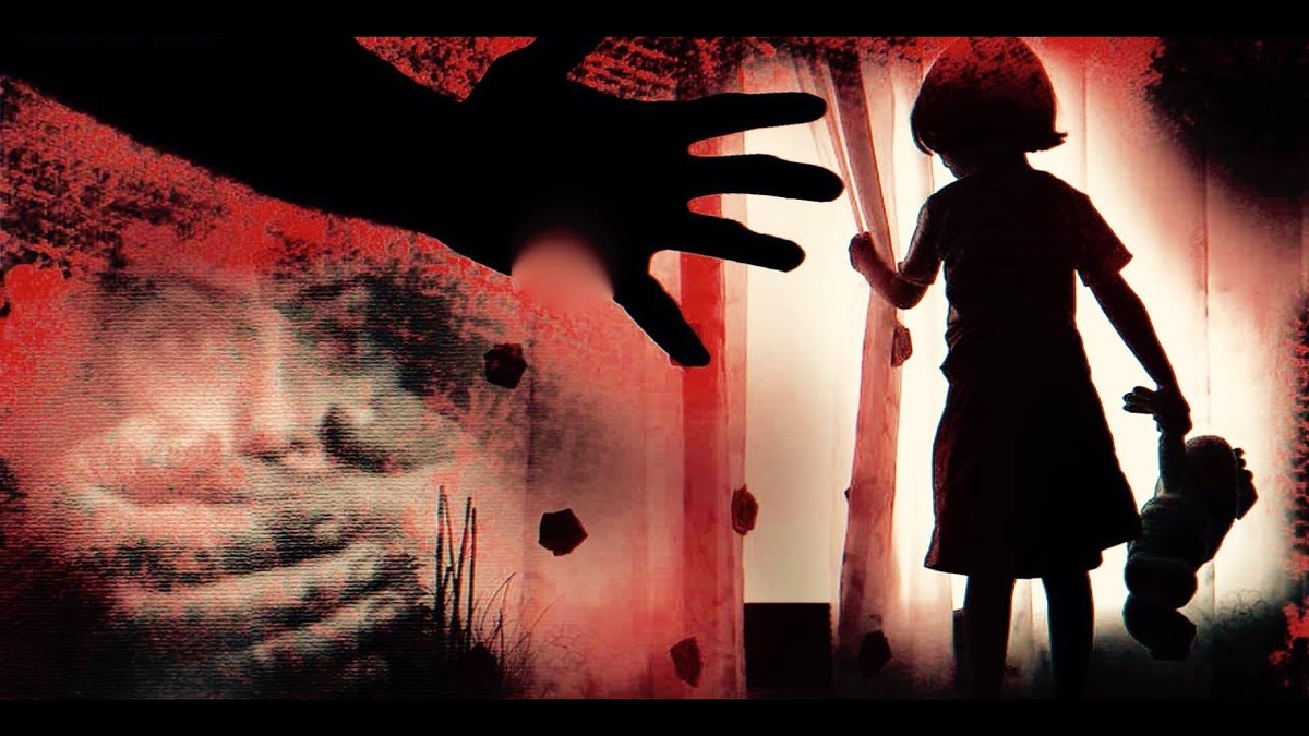 Фото из Интернета. 