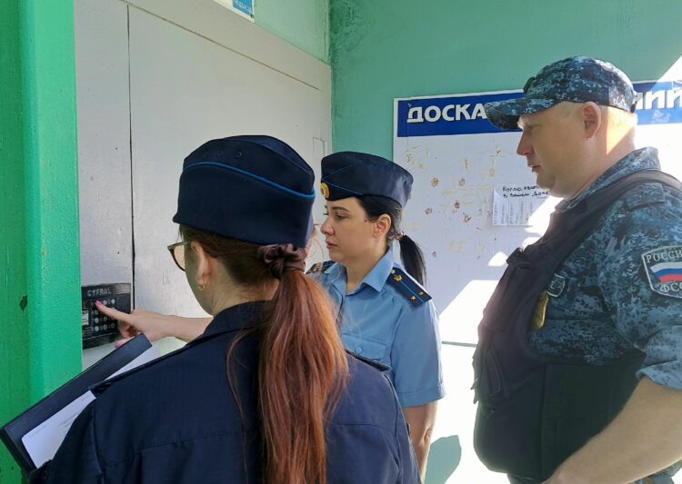    Фото ФССП по Волгоградской области