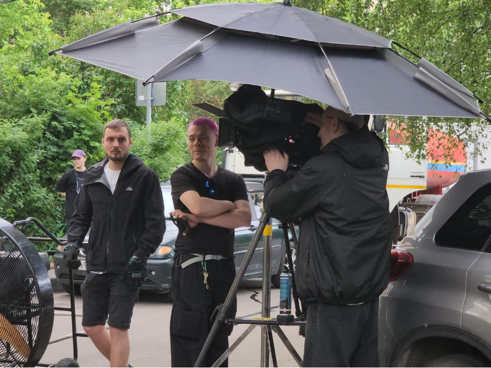     Фото: REGIONS/Артем Мишуков