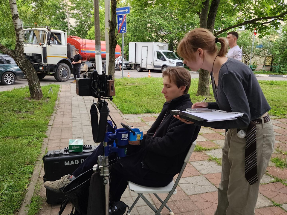     Фото: REGIONS/Артем Мишуков