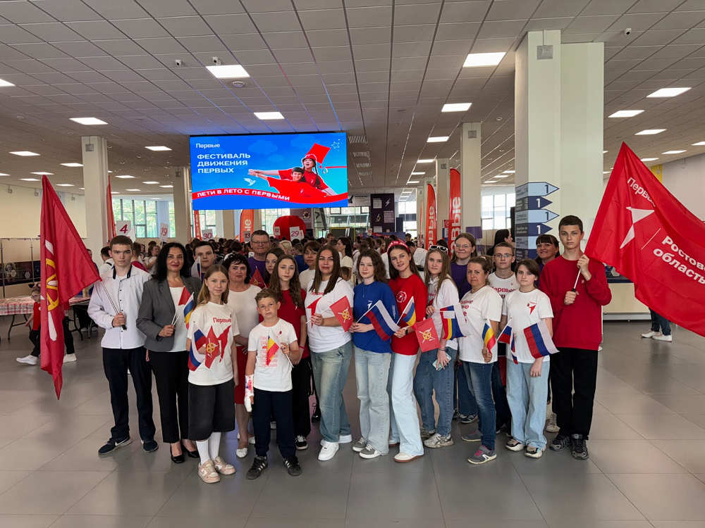    Фото автора Марина Ецкова