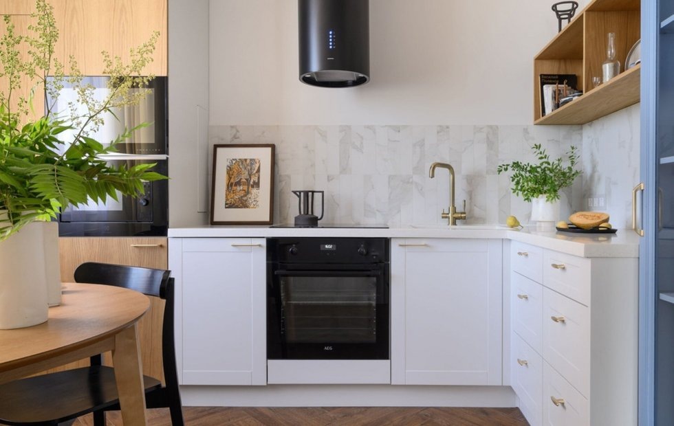 Дизайн: Анастасия Николаева