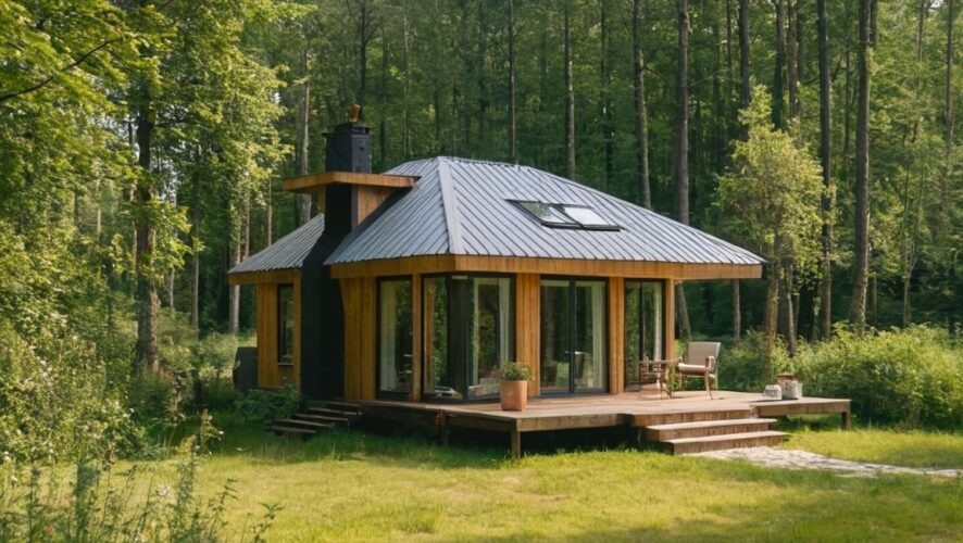    Фото: создано ИИ