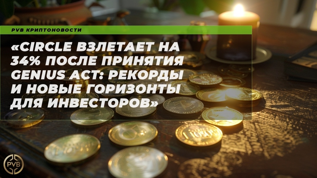    circle-vzletayetsya-na-34-posle-prinyatiya-genius-act-rekordy-i-novye-gorizonty-dlya-investorov PVB_EXCHANGE