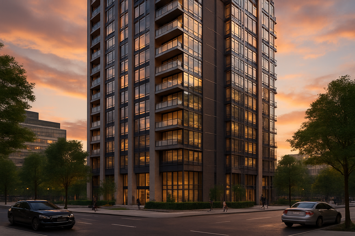    15 важных вопросов застройщику, которые защитят ваши деньги при покупке квартиры Михаил Невелев