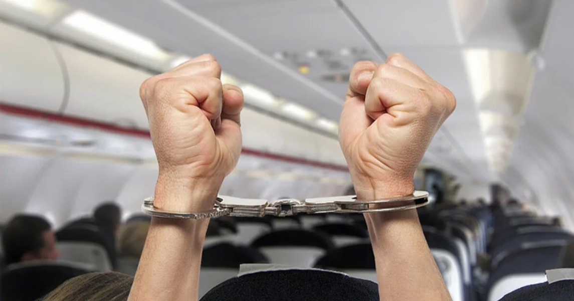 Фоото с сайта https://belgorod.ldpr.ru/event/160820