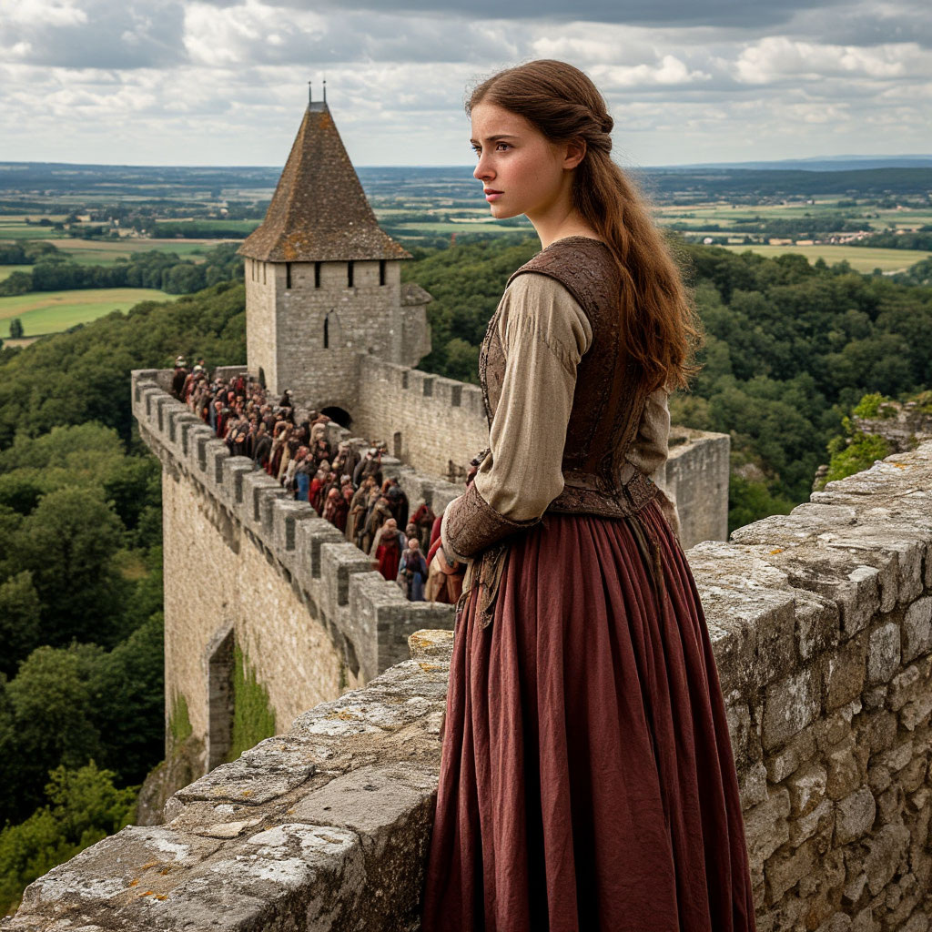 картинка сгенерирована сетью Шедеврум