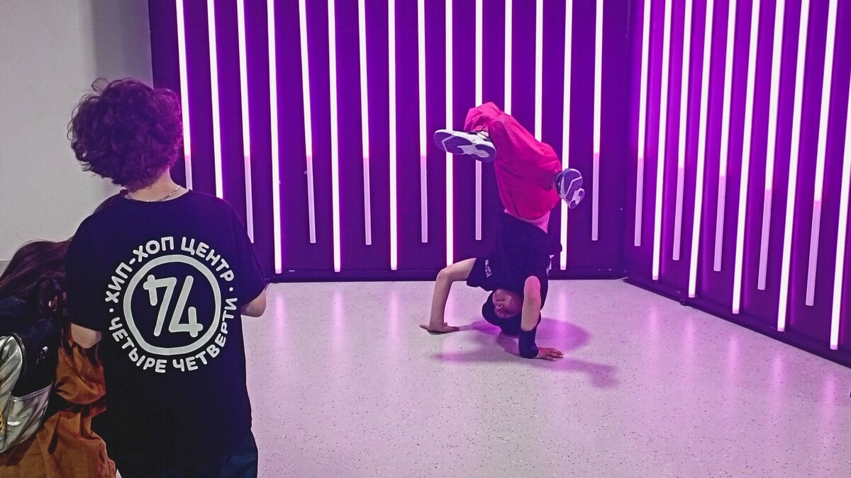     Источник: 1MI