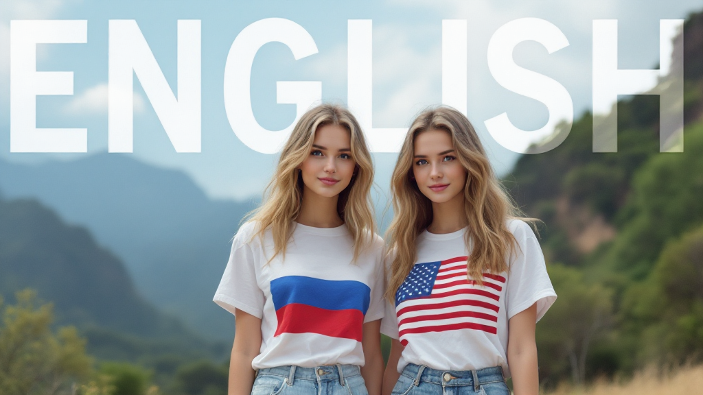    kurs-angliiskogo-dlya-nachinayushchikh-polnaya-programma-obucheniya Анна Англичанка