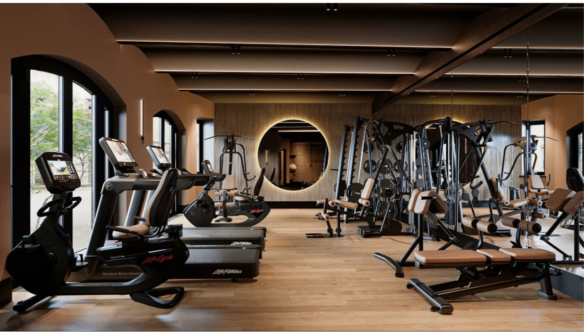 Картинка из интернета. Красивое 😁