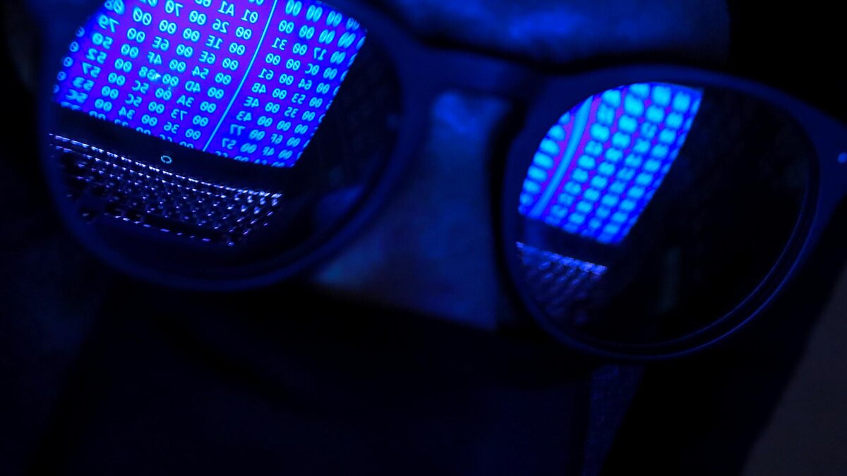 Фото: ИЗВЕСТИЯ/Сергей Коньков