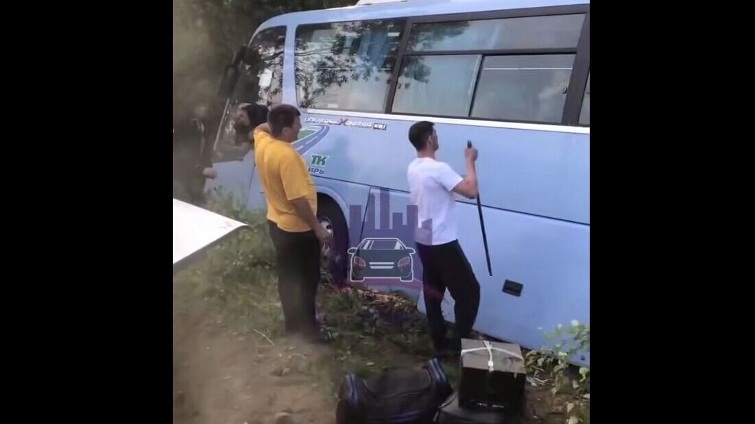     Источник: t.me/kraschp