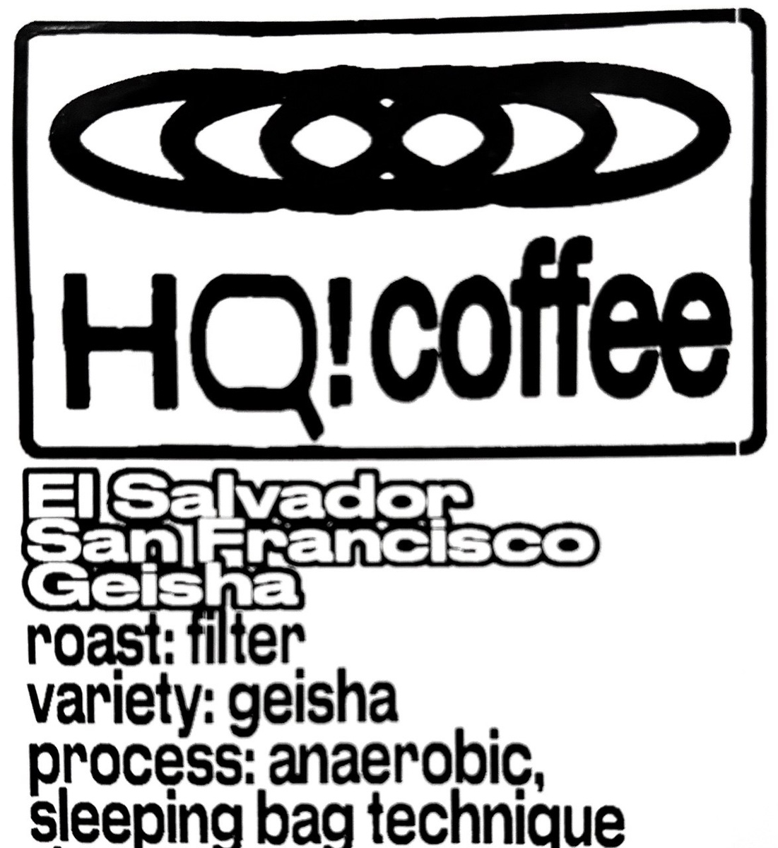 Что обещают: белое вино, цветы, красный апельсин