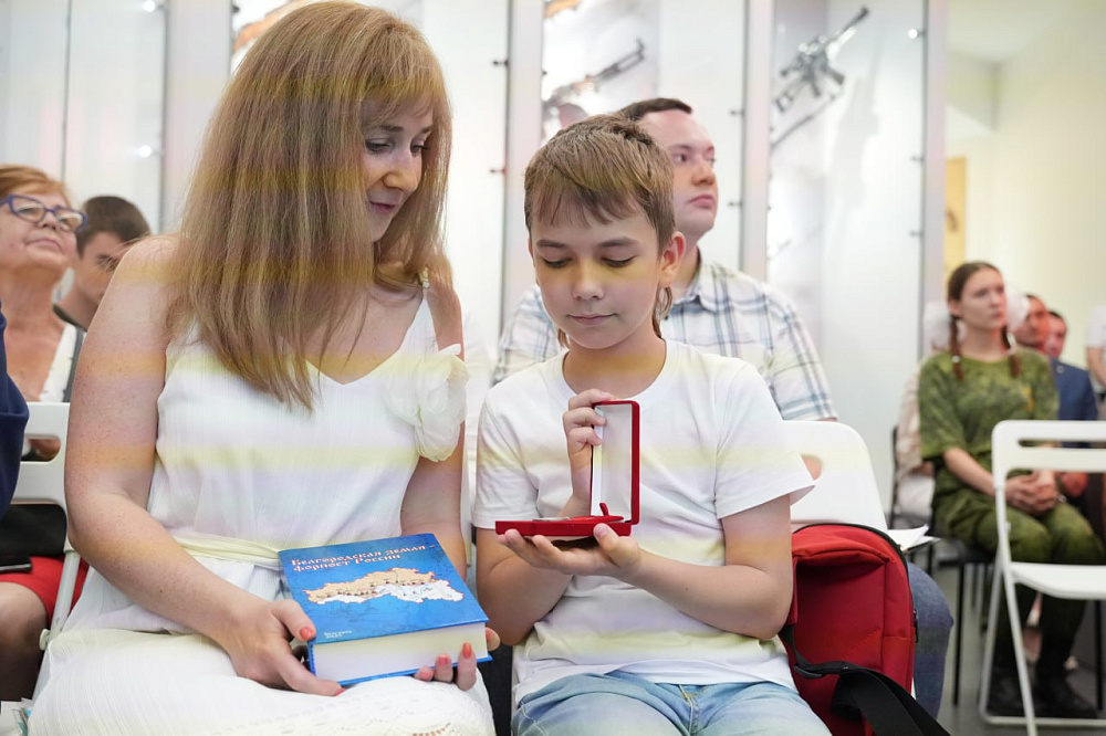    Фото: kemerovo.ru