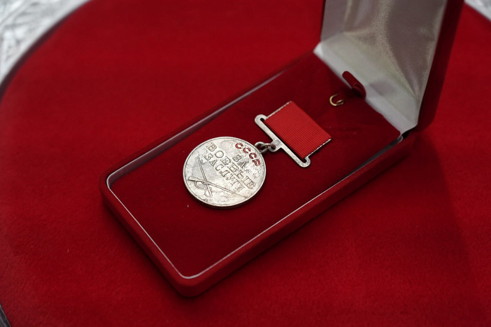    Фото: kemerovo.ru