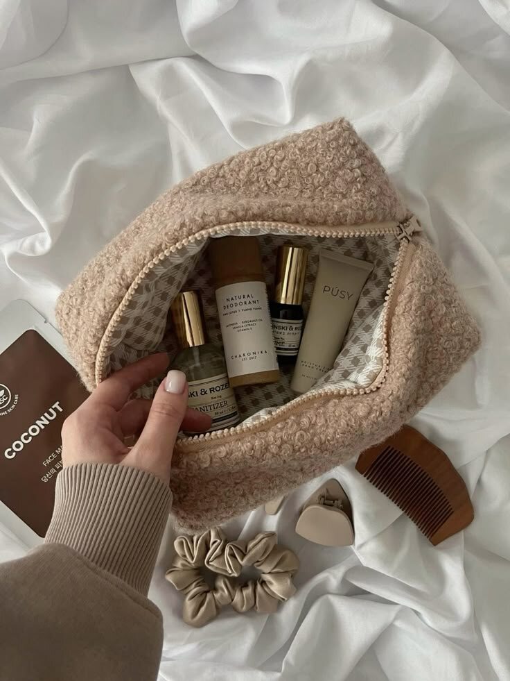 Фото: pinterest.com