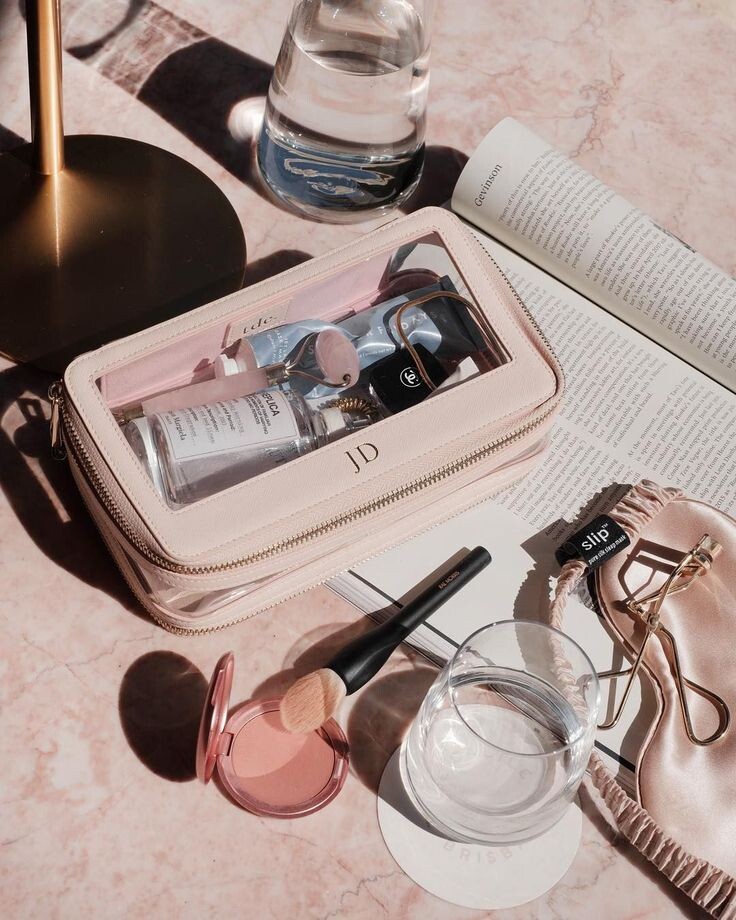 Фото: pinterest.com