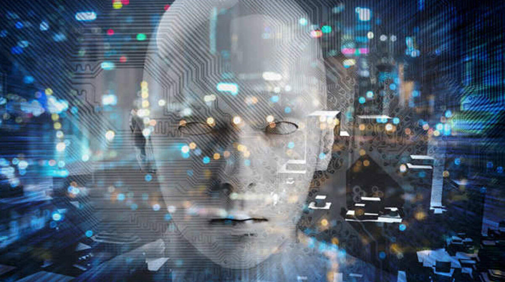    Нейросети для видео: трансформация контента и создание шедевров