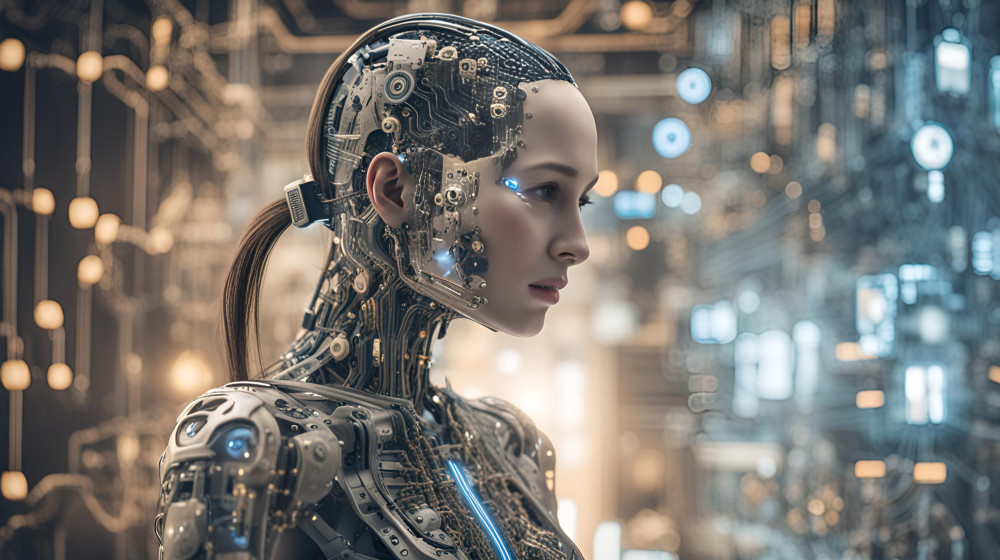    Нейросети для видео: трансформация контента и создание шедевров