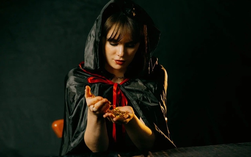    Скрытая угроза или знак от судьбы: кого по гороскопу на 22 июня лучше не трогать даже словом?