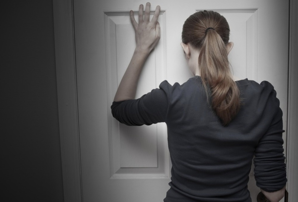 Картинка взята для иллюстрации