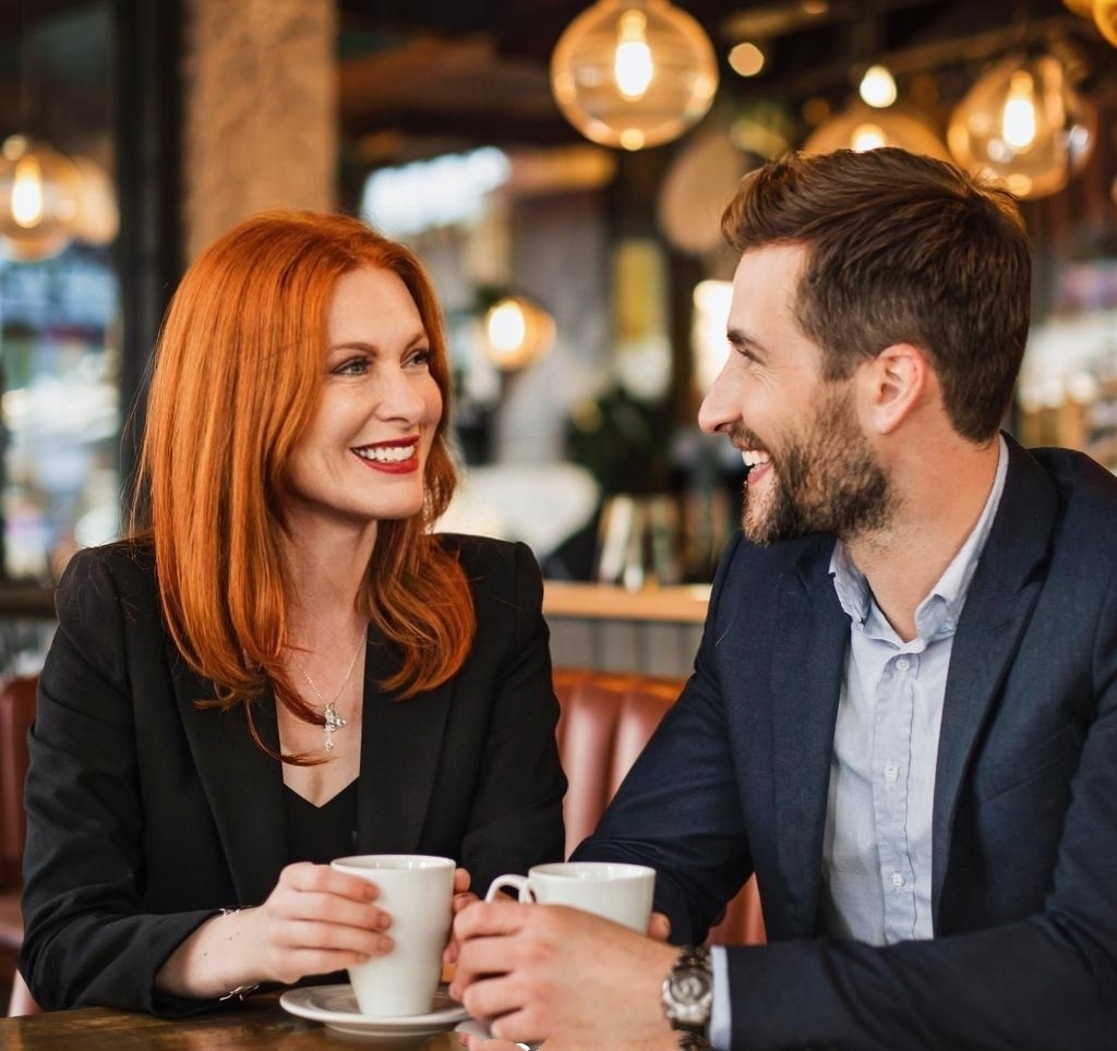 Картинка создана с помощью GigaChat 