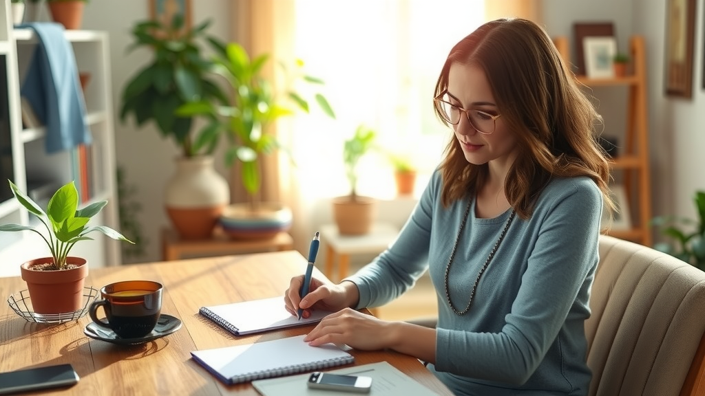    Как начать копить на мечту с нуля? Узнайте о финансовых привычках успешных женщин и секретах пассивного дохода! Ирина Шабанова