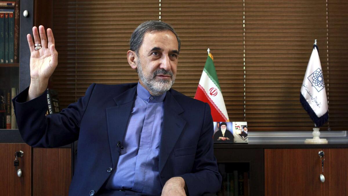 Автор: В. Панченко