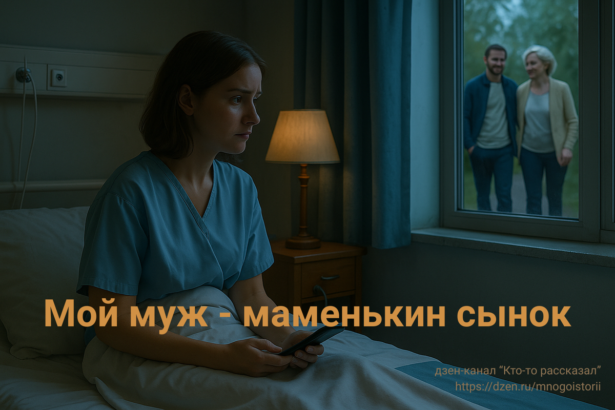 дзен-канал “Кто-то рассказал” https://dzen.ru/mnogoistori