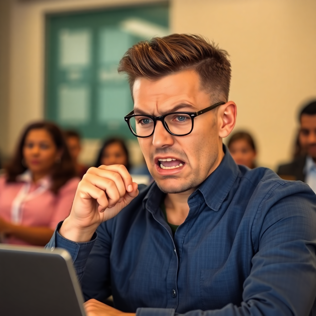 «Еще один вебинар по mindfulness?» – подумает сотрудник, погруженный в бесконечные дедлайны и ночные созвоны.