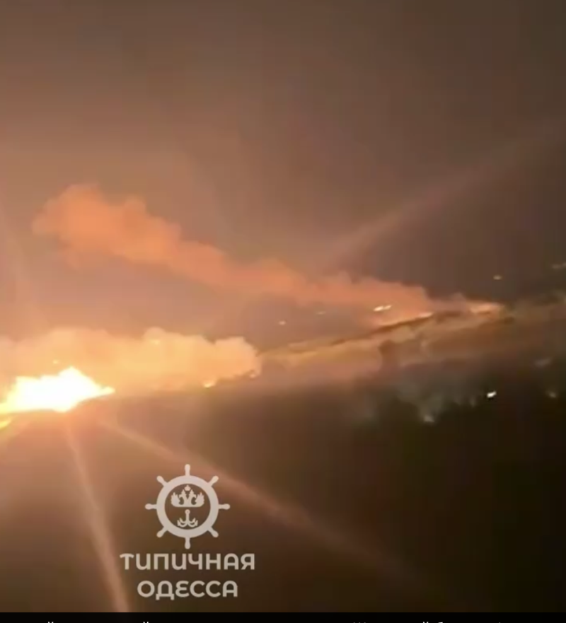    Скриншот: t.me/c/1595839251/8878