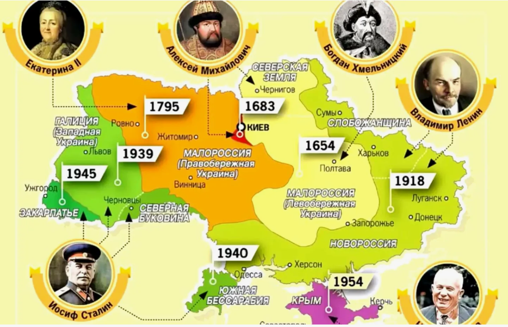 ФОТО ЯНДЕКС-КАРТИНКИ.