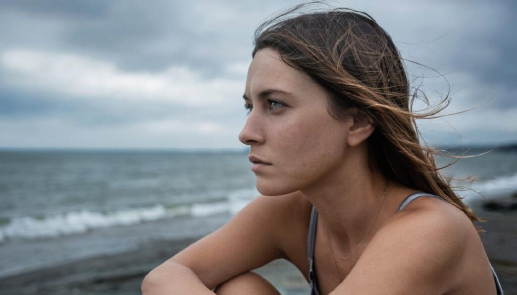    Фото: изображение сгенерировано нейросетью