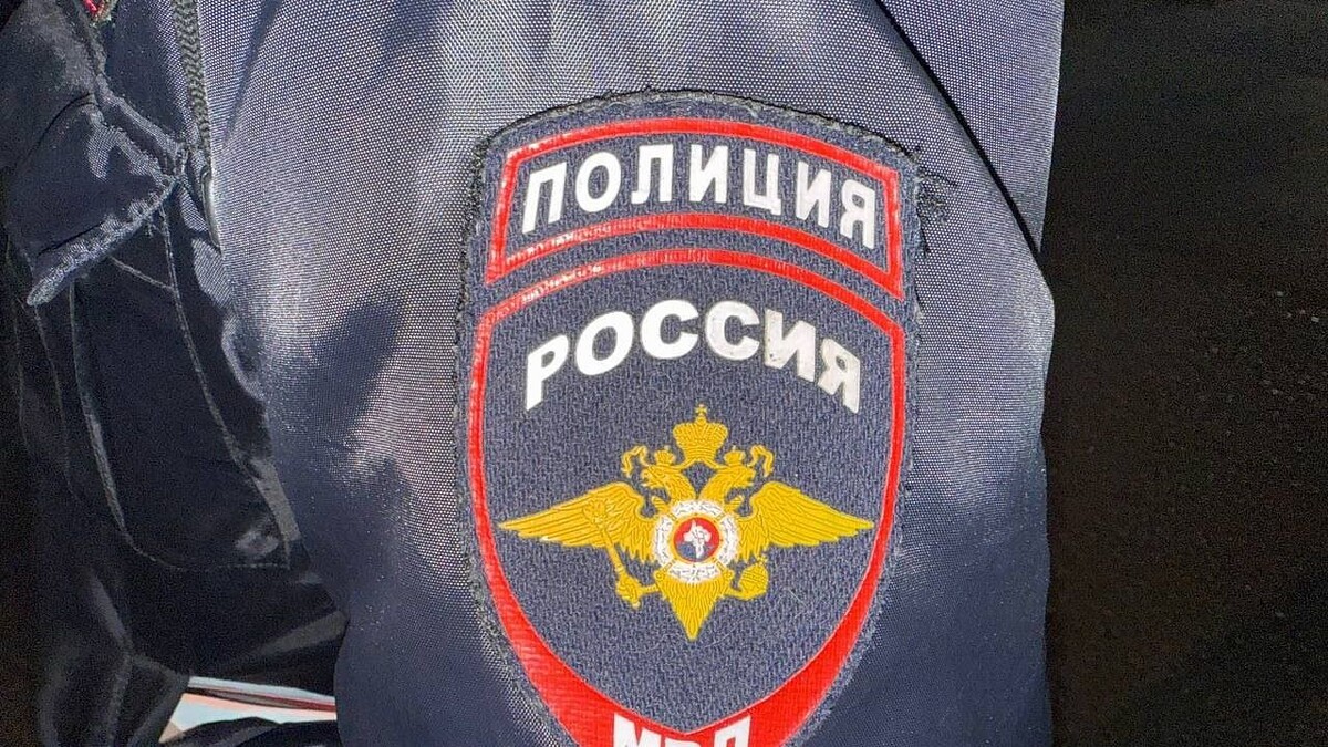    Фото: телеканал «Краснодар»
