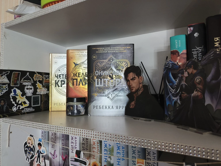 Фото автора канала