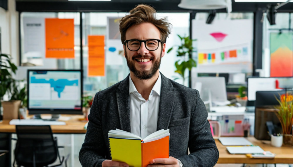    Схема_производства_слаймов_с_нуля_за_неделю