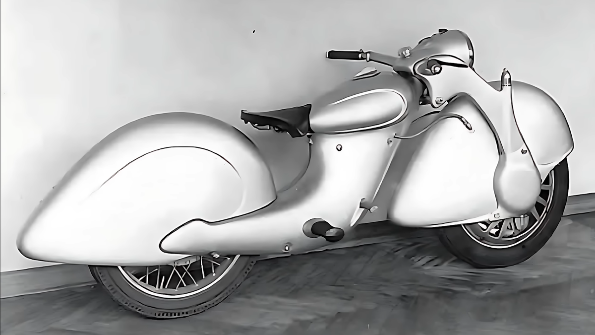 Источник изображения: Youtube.com