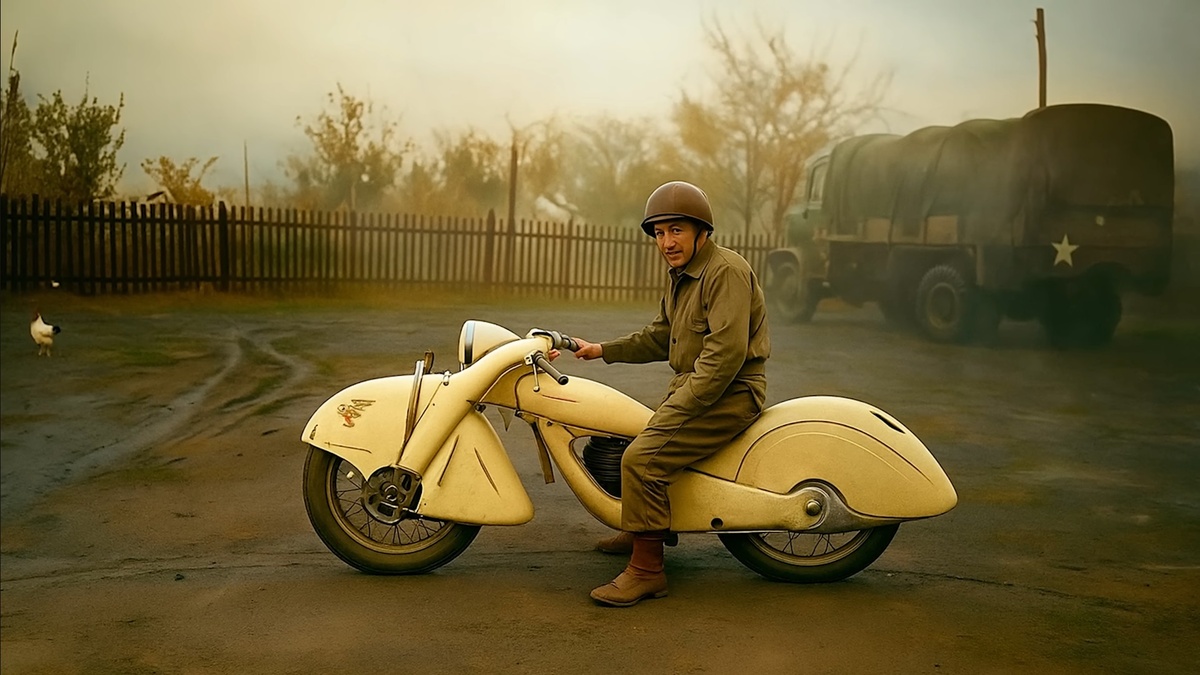 Источник изображения: Youtube.com