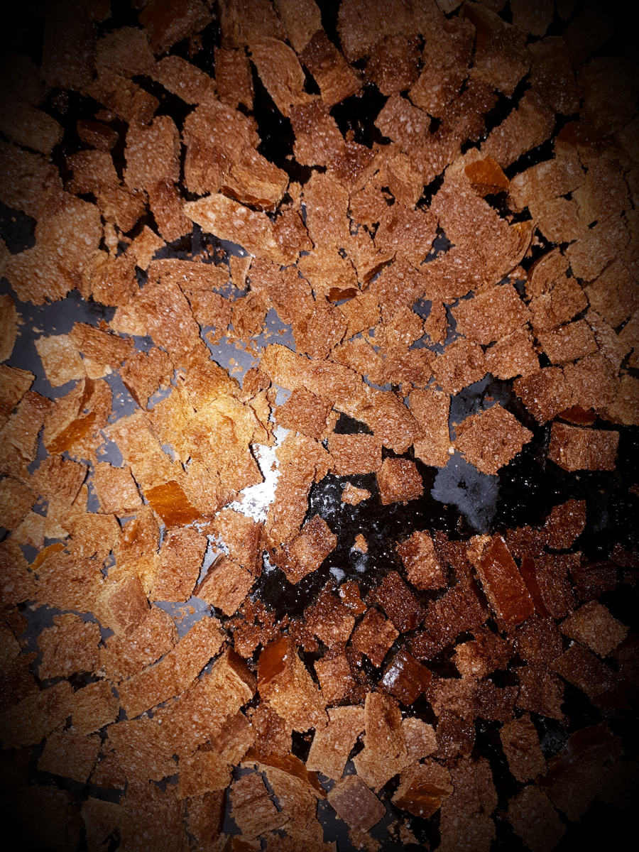 Фото автора статьи 21.06.2025г.