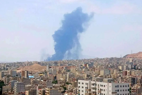     / Источник: © Fars