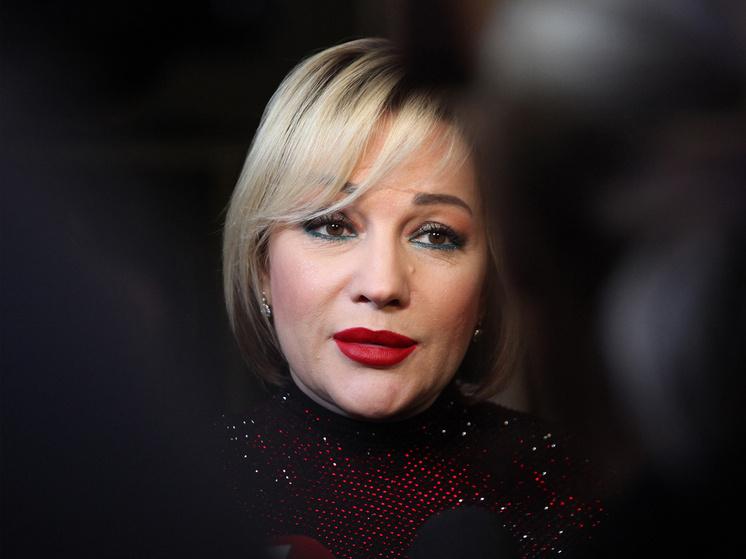   Геннадий Черкасов