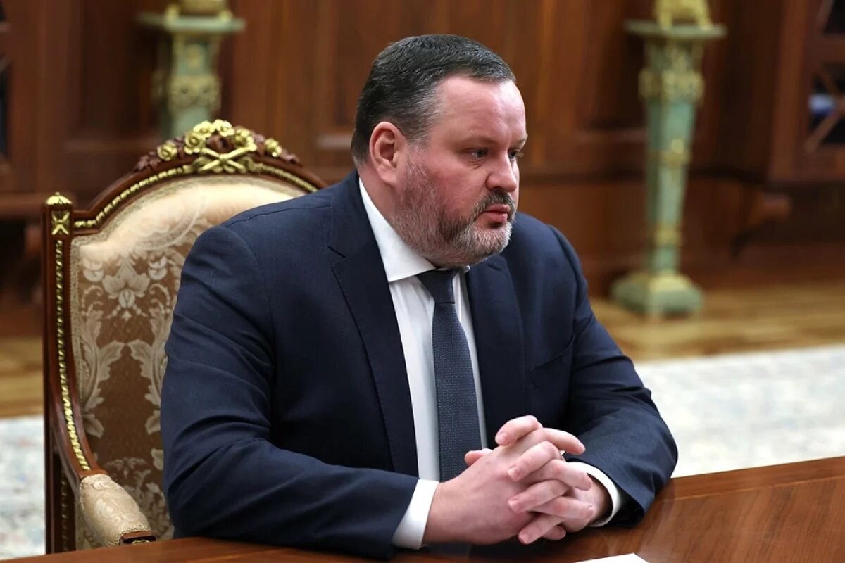    Cтраховую часть пенсии с 1 апреля проиндексируют по темпу роста зарплат