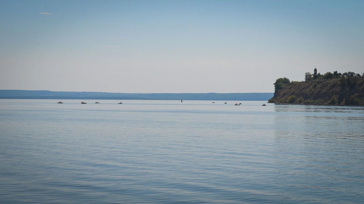     Источник: 1MI